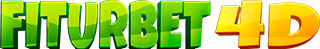 FiturBet4D